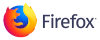 logo firefox